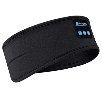 Sound Scarf Wireless Headband