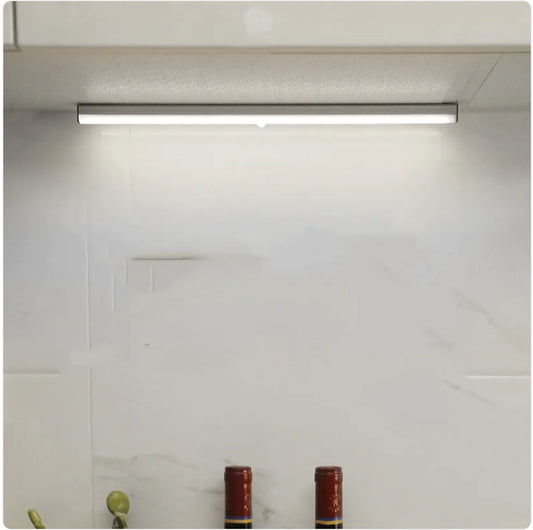 Wireless Motion Sensor Night Light