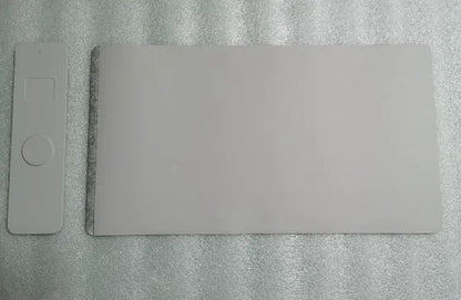 15W Magnetic Wireless Charger Mouse Pad