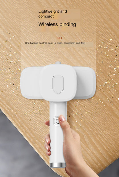Wireless Handheld Cleaning Machine