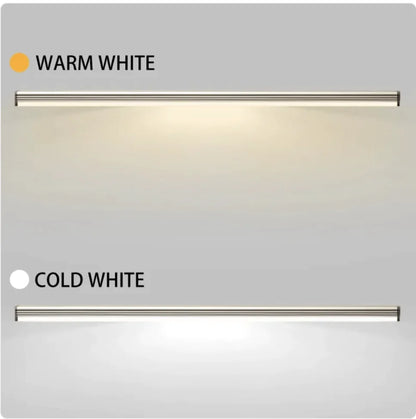 Wireless Motion Sensor Night Light