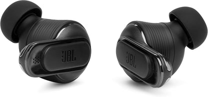 JBL Tour Pro 2 Headphones with Protective Case