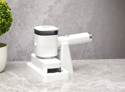 Wireless Handheld Cleaning Machine