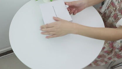 Mug Warmer and Wireless Charger