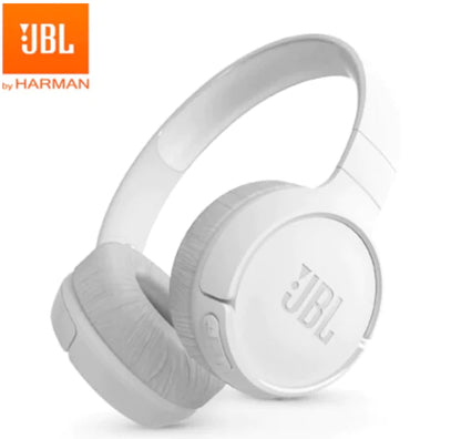 JBL Bluetooth Headphones Tune 500BT